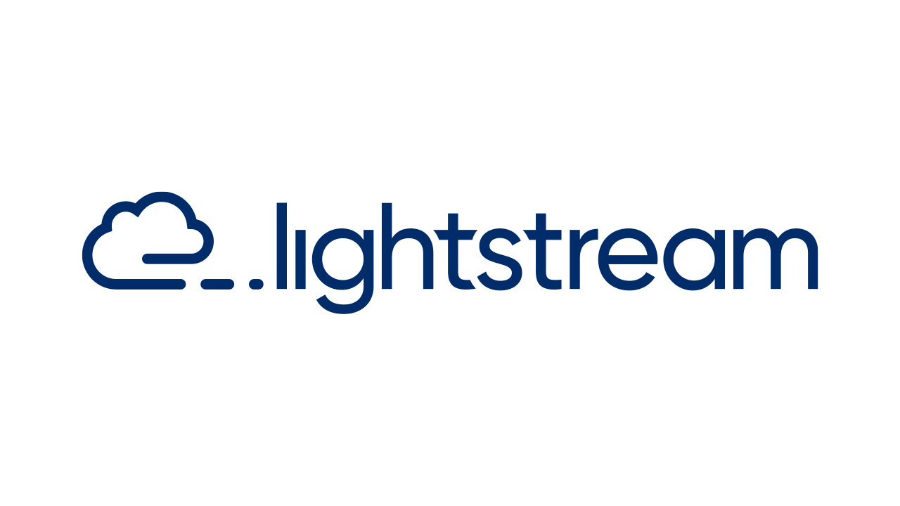 Lightstream Names Joe Vadakkan as Chief Revenue Officer