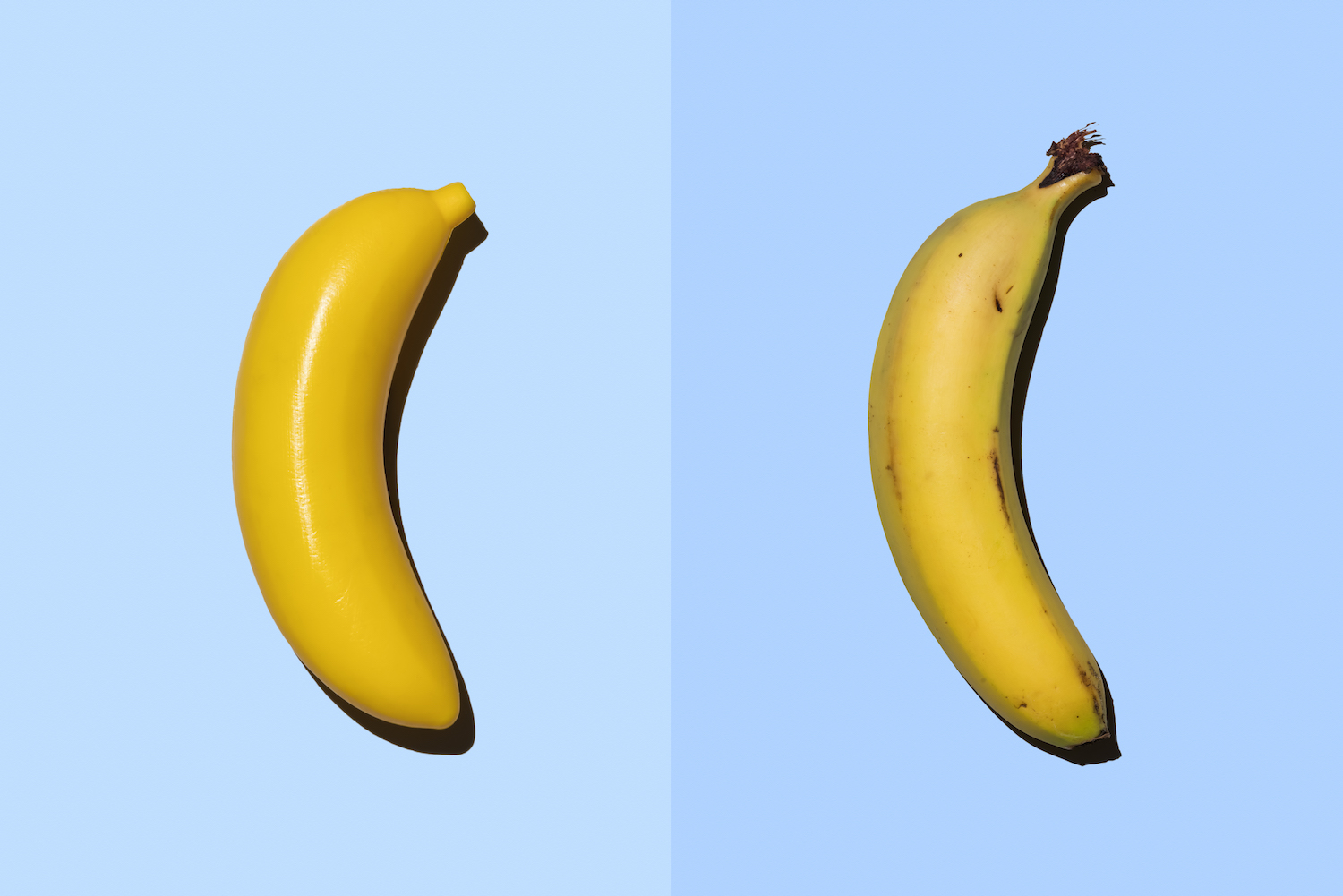 TechCrunch+ roundup: Big Data’s cloud backlash, CVC pitch tips, de-risking hardware startups