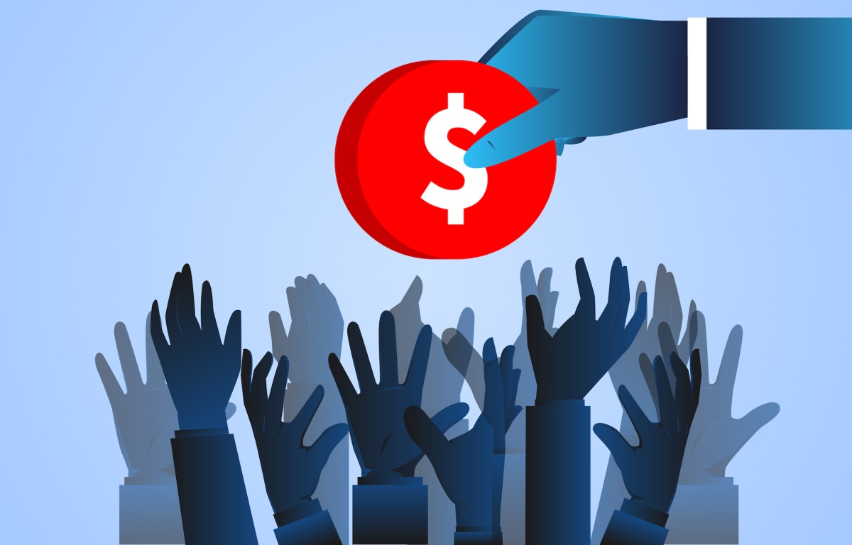 Can Arbitrum’s recently formed DAO recover from its messy week?