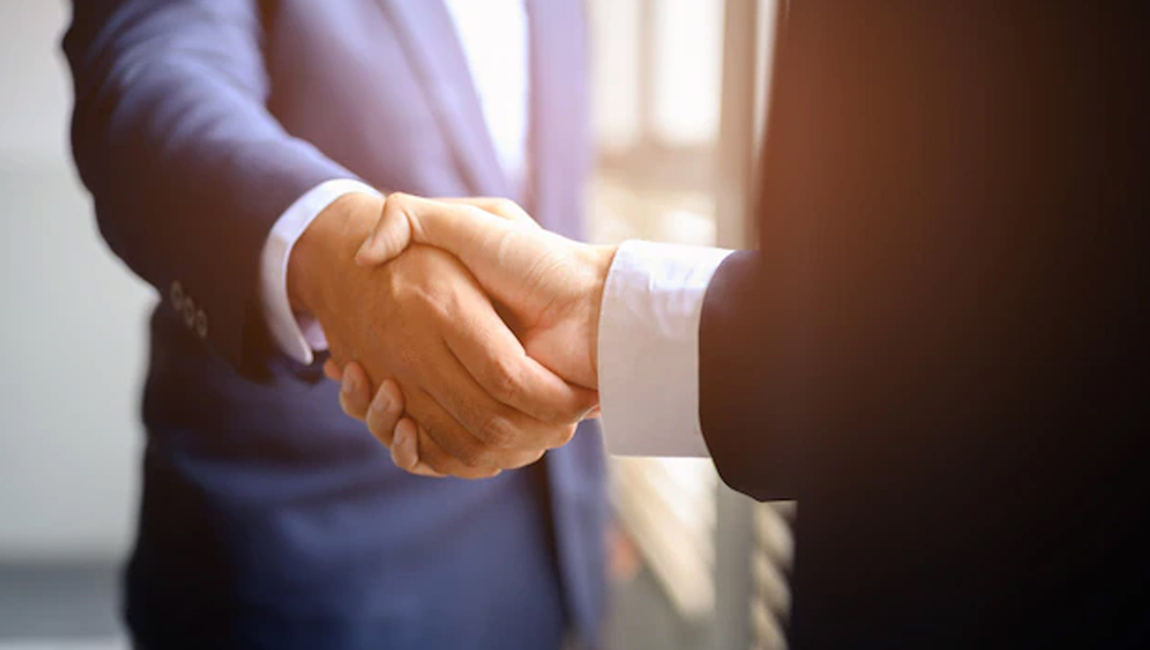 Ey and IBM Expand Strategic Alliance Into Quantum Computing