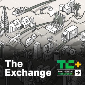 Starling’s results are more proof that high interest rates could be a boon for fintech